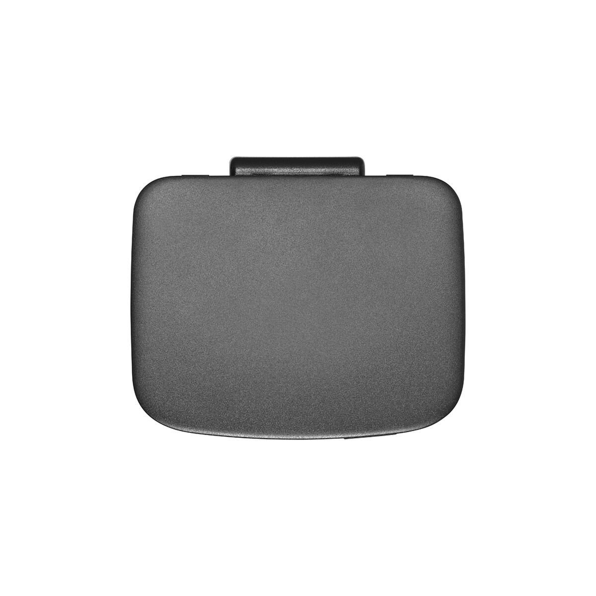 Kosz Bo 7l White 222368