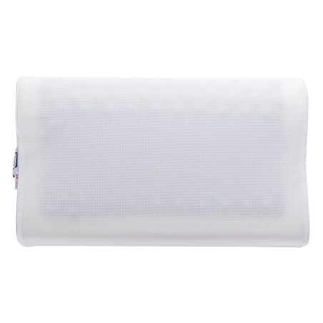 Poduszka Thermorelax Contour Pan Materac