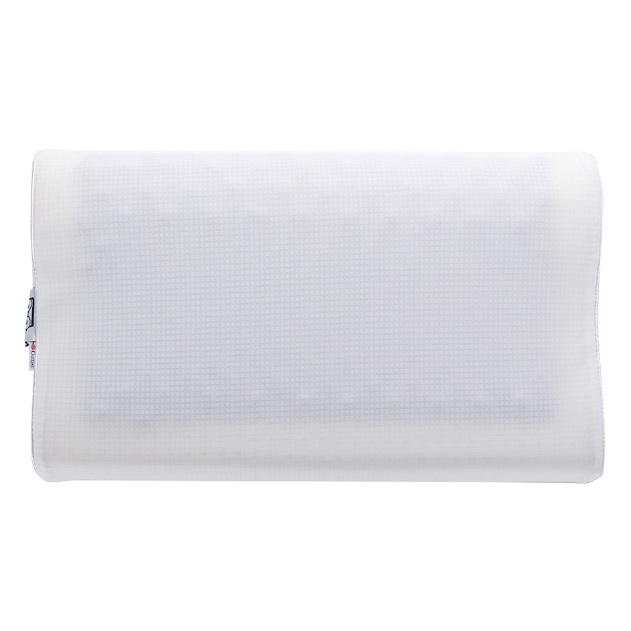 Poduszka Thermorelax Contour Pan Materac