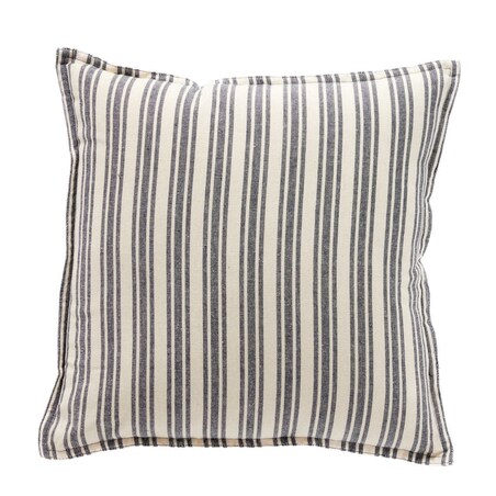 Poduszka dekoracyjna 45x45 cm STREPE