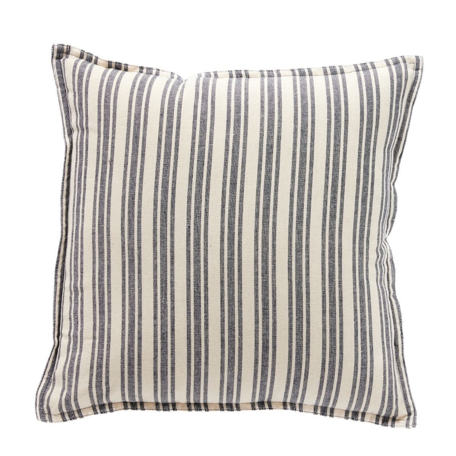 Poduszka dekoracyjna 45x45 cm STREPE