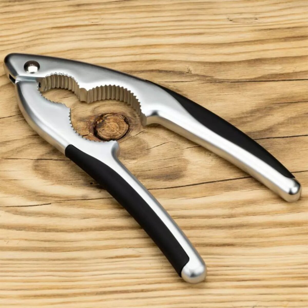 Dziadek Do Orzechów Kinghoff Kh-3405