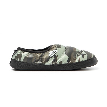 Nuvola Classic New Camouflage Green 44-45
