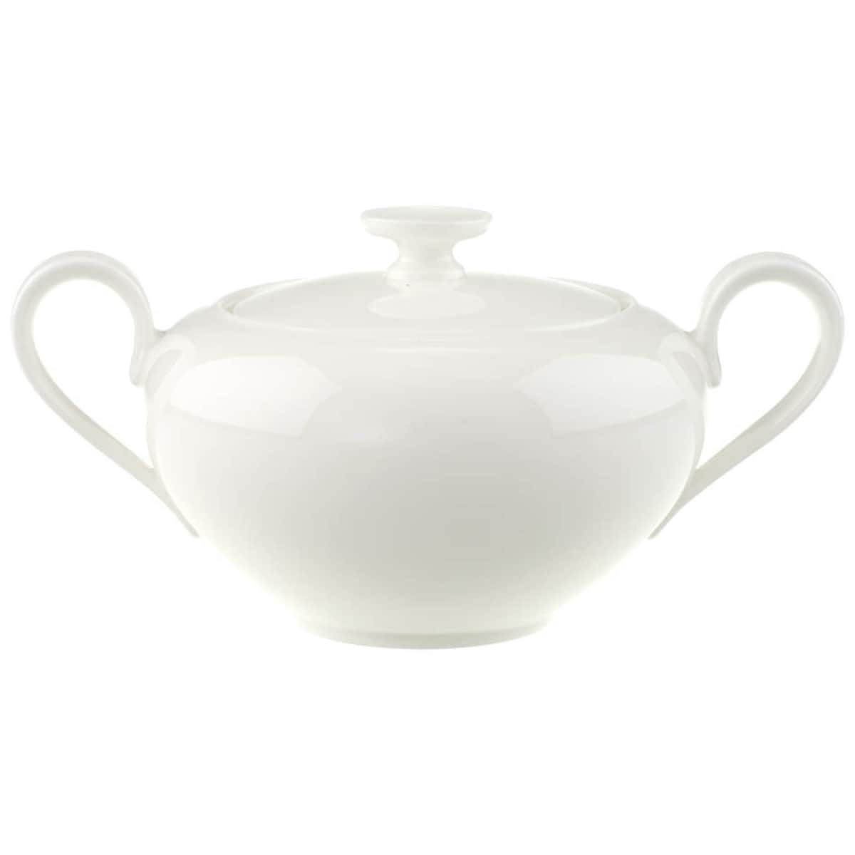 Cukiernica dla 6 osób Anmut, 360 ml, Villeroy & Boch