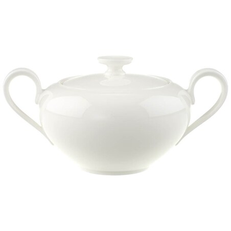 Cukiernica dla 6 osób Anmut, 360 ml, Villeroy & Boch