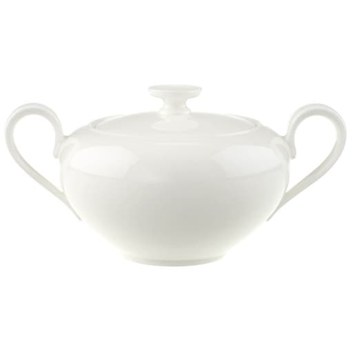 Cukiernica dla 6 osób Anmut, 360 ml, Villeroy & Boch