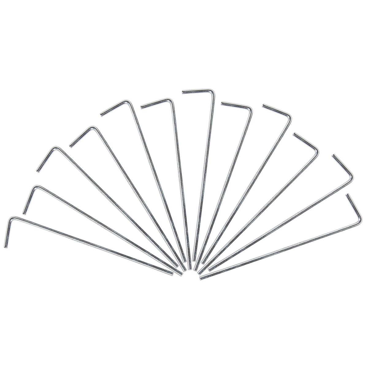 Pawilon ogrodowy ⌀ 368 cm beżowy SAFARA