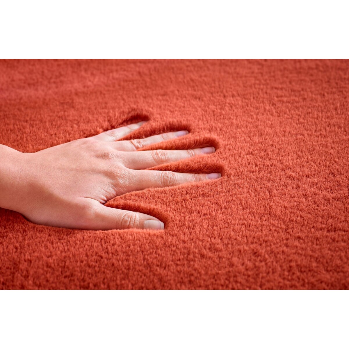 Kleine Wolke Cony Dywanik łazienkowy czarny 55x 65 cm