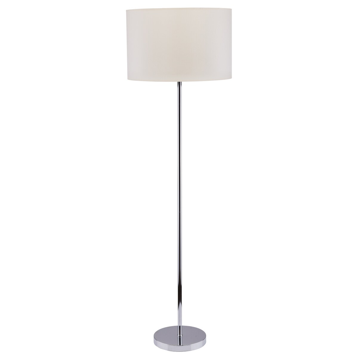 Lampa podłogowa 8981 HOTEL Ecru Nowodvorski