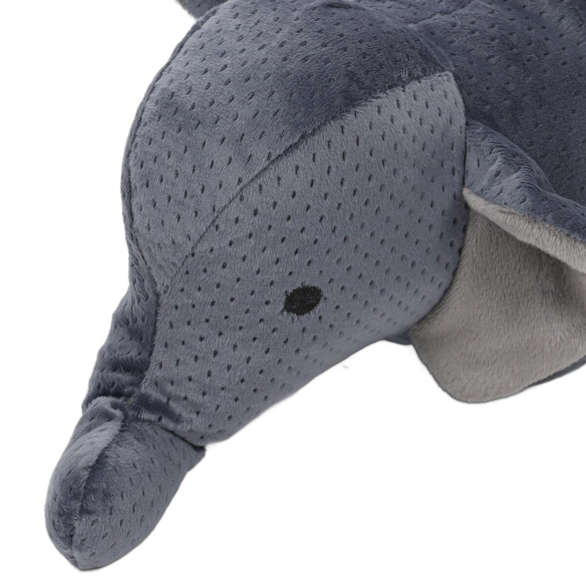 Stoper do drzwi do pokoju dziecięcego, 1 kg