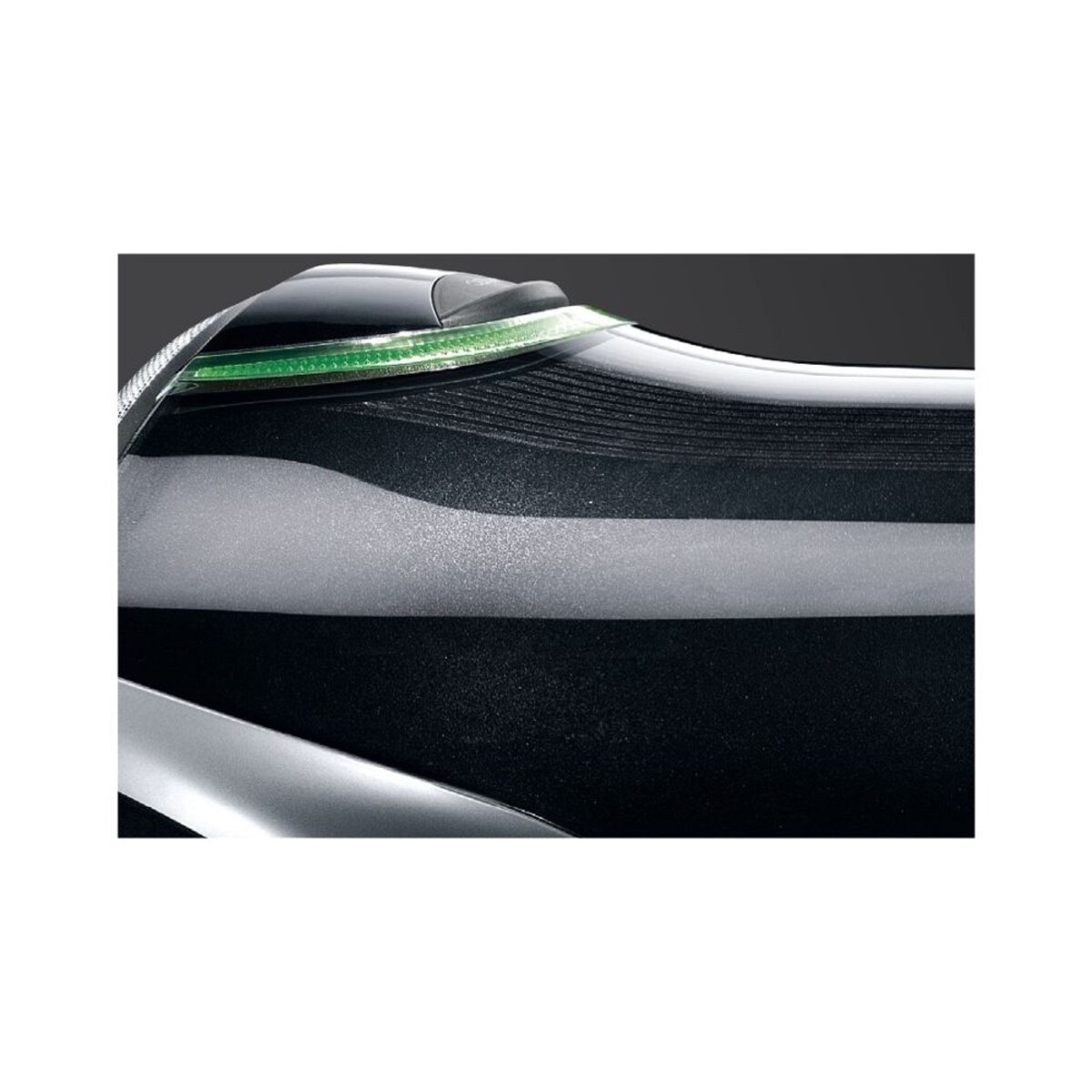 Braun suszarka do włosów BRHD710E