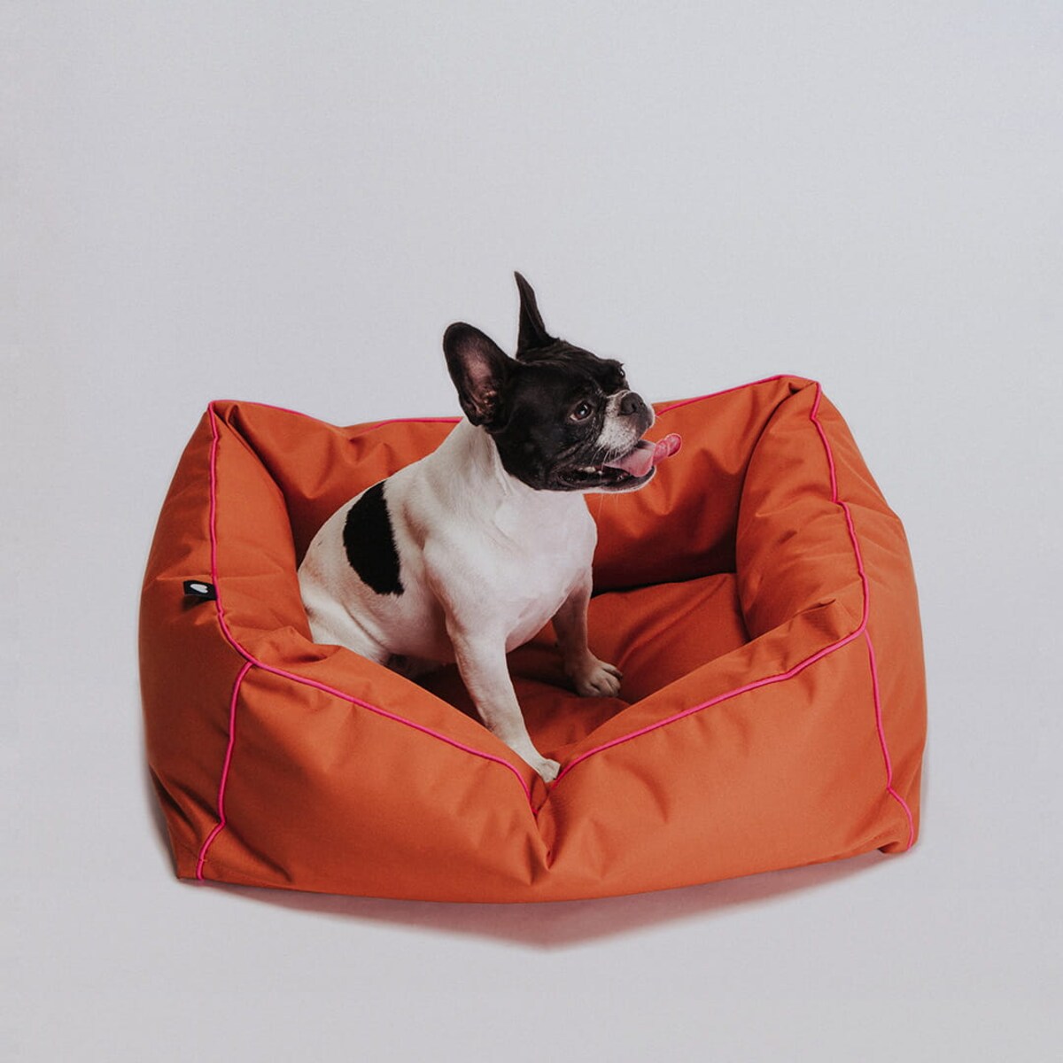 Legowisko dla psa Cookie - S - 60 x 50 cm