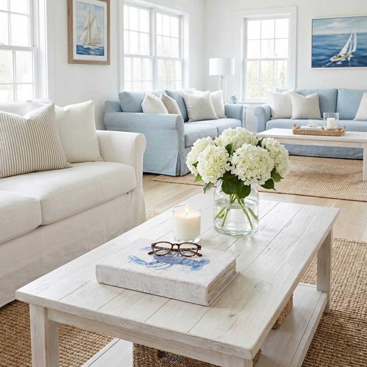 PUDEŁKO JAK KSIĄŻKA FAŁSZYWA HOMAR ORGANIZER NA DROBIAZGI BIŻUTERIĘ PREZENT