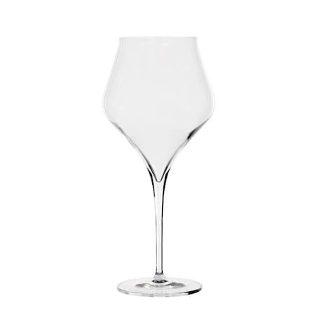 Kieliszki do wina Pieno 2szt. 650ml, 7,6 x 8,4 x 24,5 cm