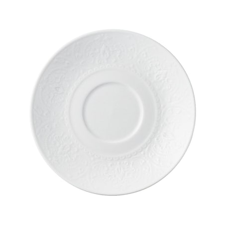 VILLA ITALIA Filiżanka do kawy herbaty 300 ml porcelanowa GLORIETTA