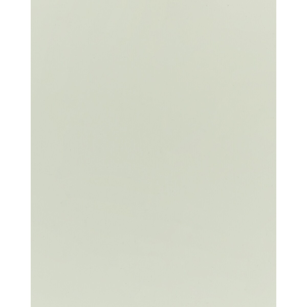 Regał 3 półki MDF Jasnozielony LILOET