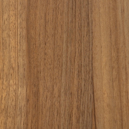 Regał 3 poziomowy 76,5x60x29 cm MARCO-2 niski