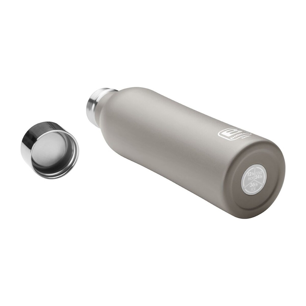 Bugatti Bbot termos 500 ml BBTCC500IN