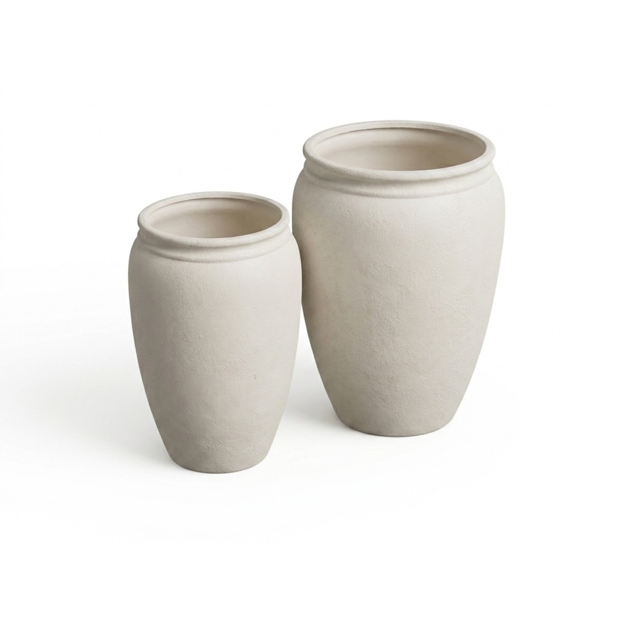 Komplet osłonek HEVRA