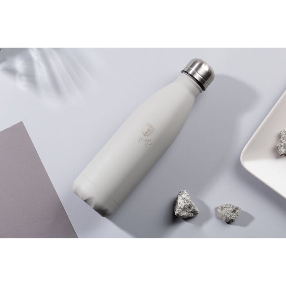 Butelka termiczna 500ml BERLINGER HAUS Aspen Collection