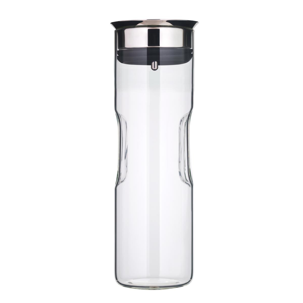Karafka Motion, 800 ml, WMF