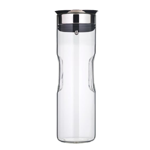 Karafka Motion, 800 ml, WMF