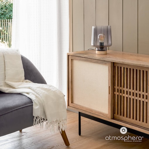 Narzuta na łóżko 160 x 220 cm