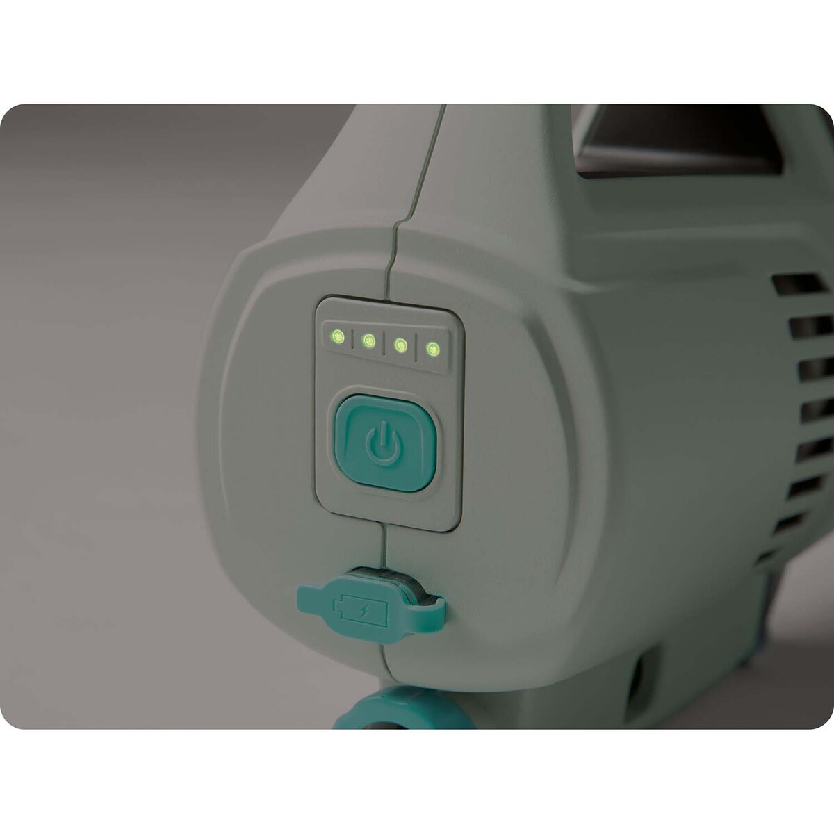 Bezprzewodowy odkurzacz basenowy INTEX 28628