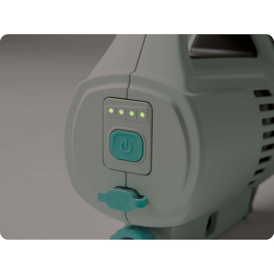 Bezprzewodowy odkurzacz basenowy INTEX 28628