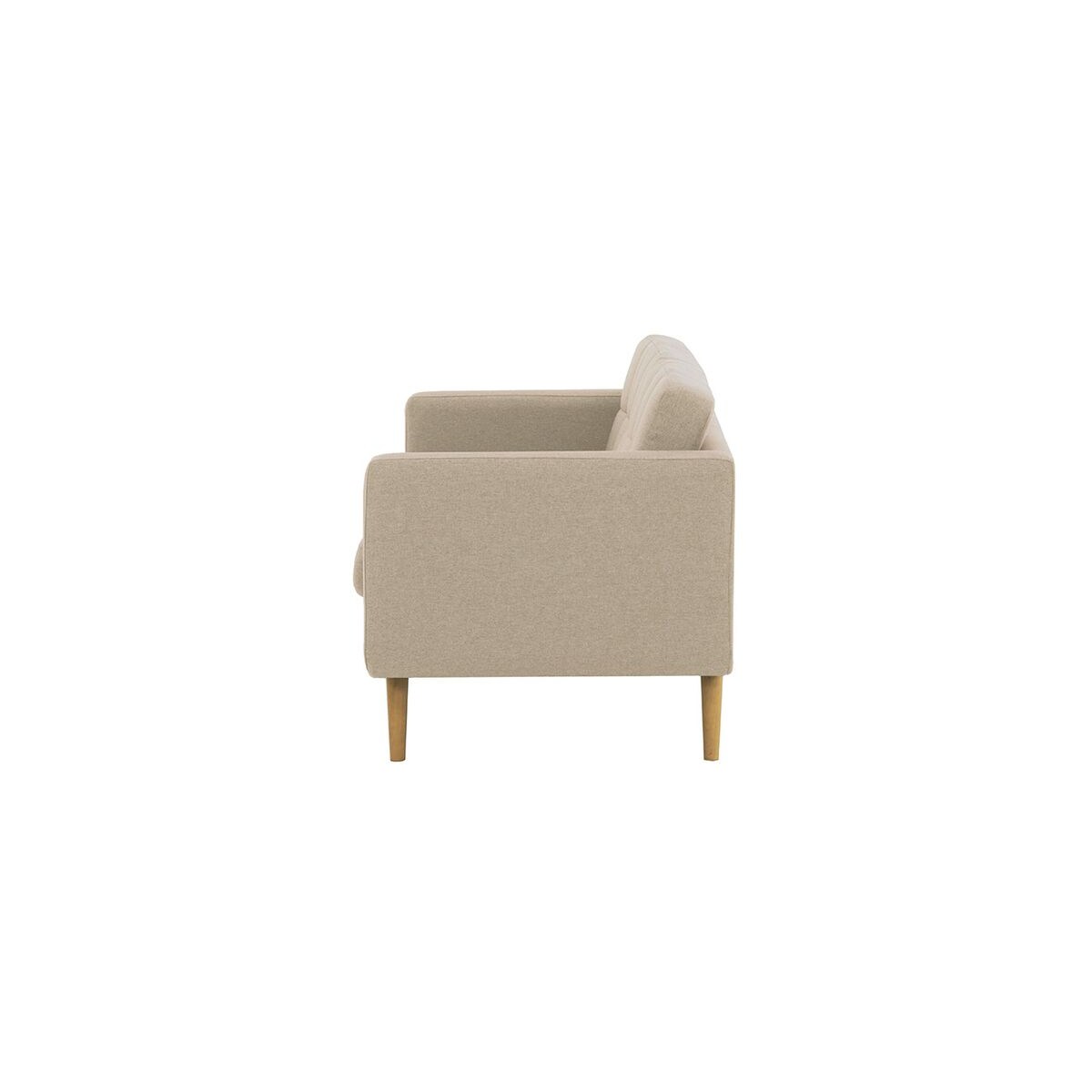 Sofa dwuosobowa Brest-Malmo 8