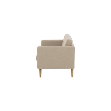 Sofa dwuosobowa Brest-Malmo 8