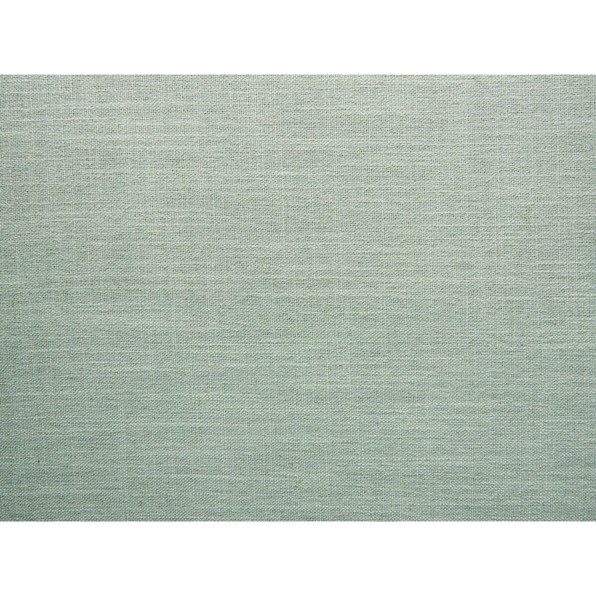 Fotel tapicerowany zielony STOUBY