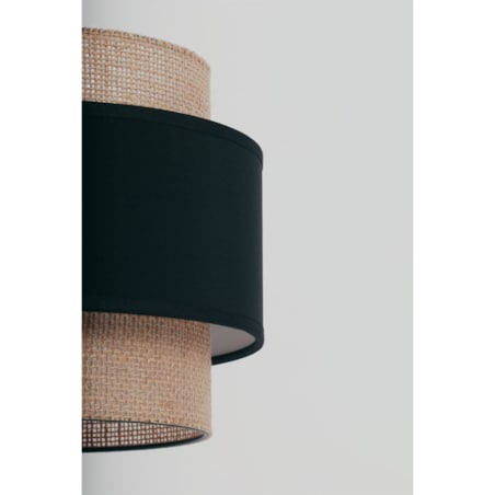 Lampa wisząca K-5230 z serii GATO