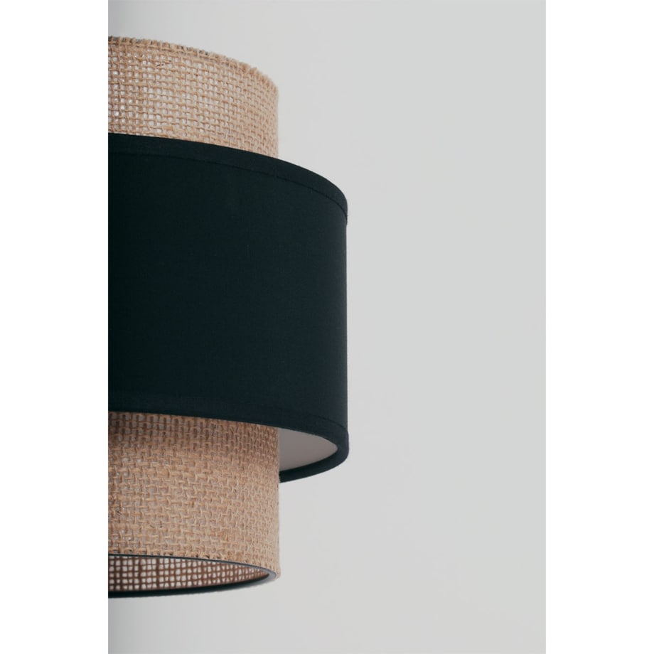 Lampa wisząca K-5230 z serii GATO