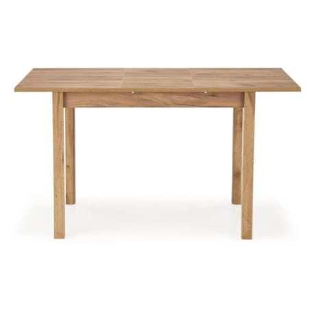 Stół rozkładany GINO 100(135)x60 dąb craft