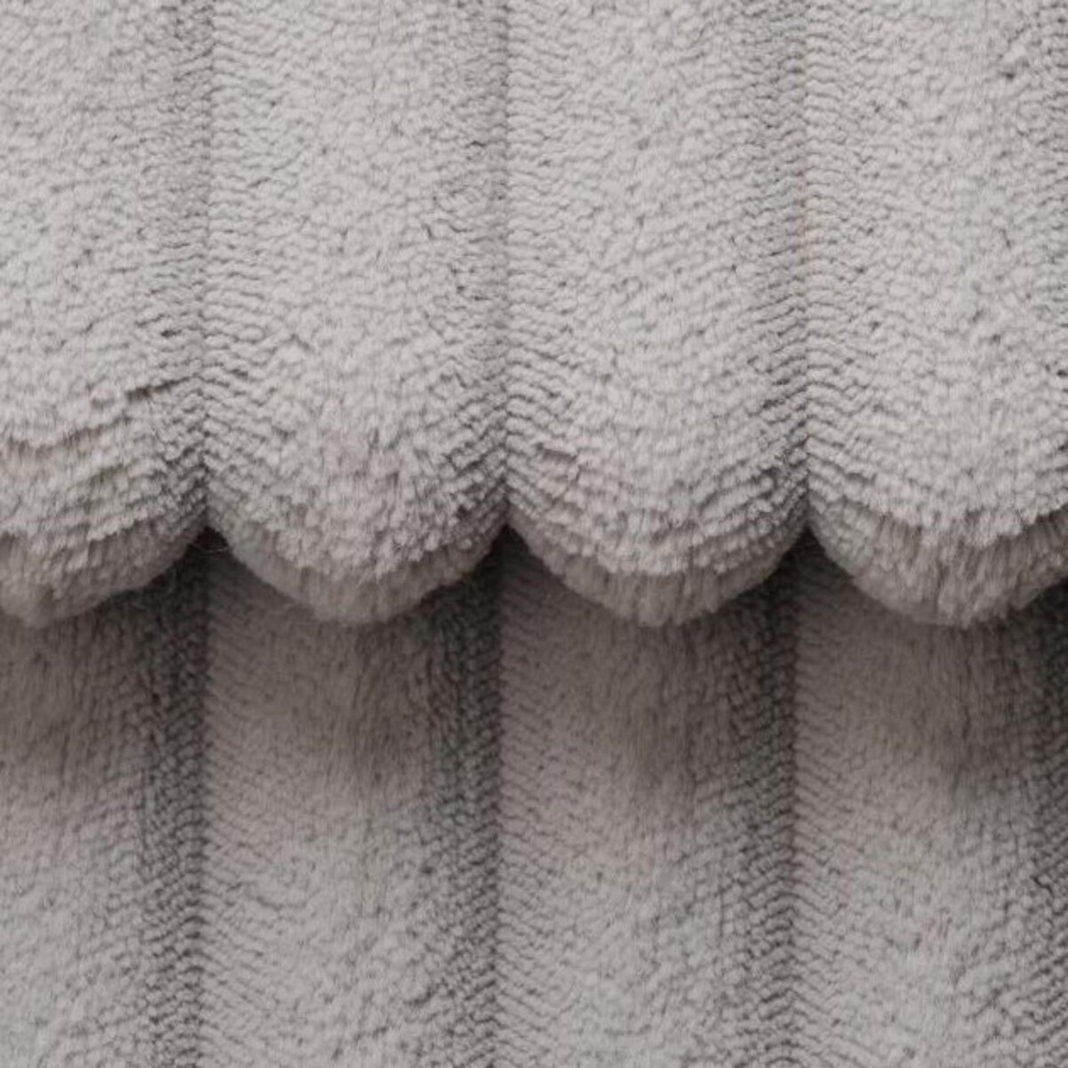 Narożnik uniwersalny CASI z funkcją spania i wygodnym siedziskiem