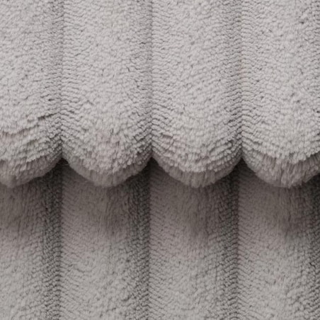 Narożnik uniwersalny CASI z funkcją spania i wygodnym siedziskiem