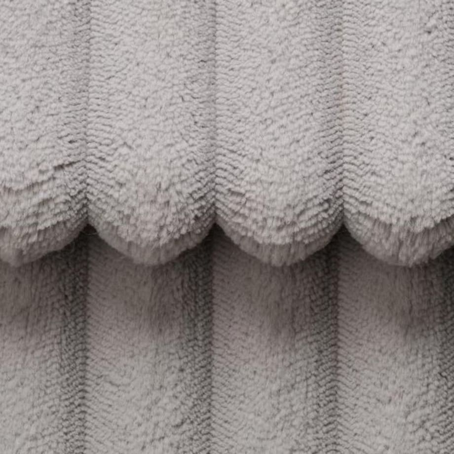 Narożnik uniwersalny CASI z funkcją spania i wygodnym siedziskiem