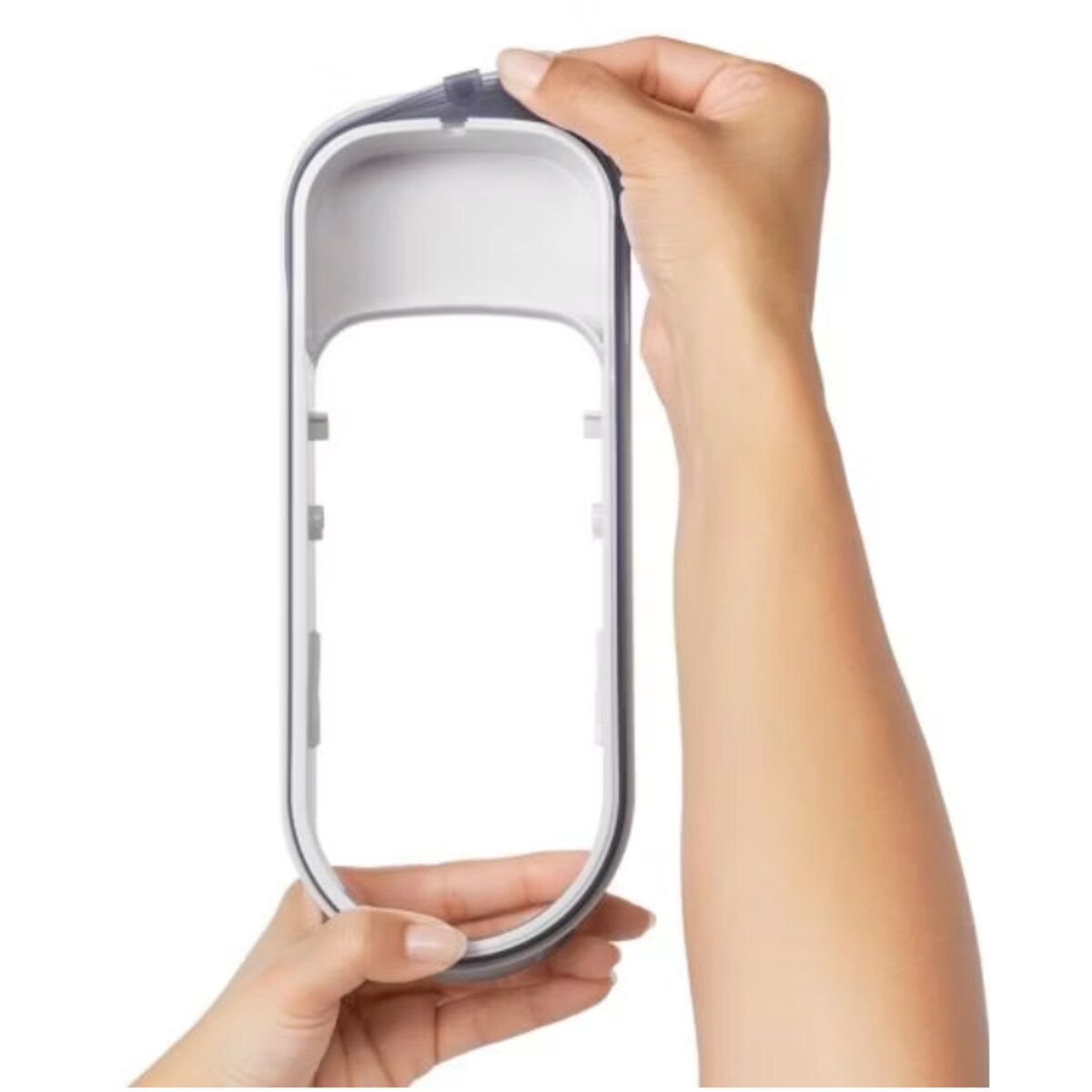 Pojemnik kuchenny Pop, 3200 ml, Oxo