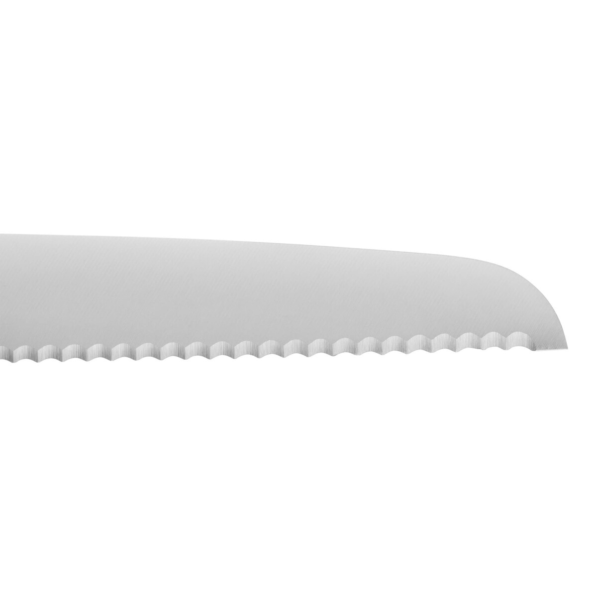 Nóż do pieczywa Zwilling Pro - 20 cm