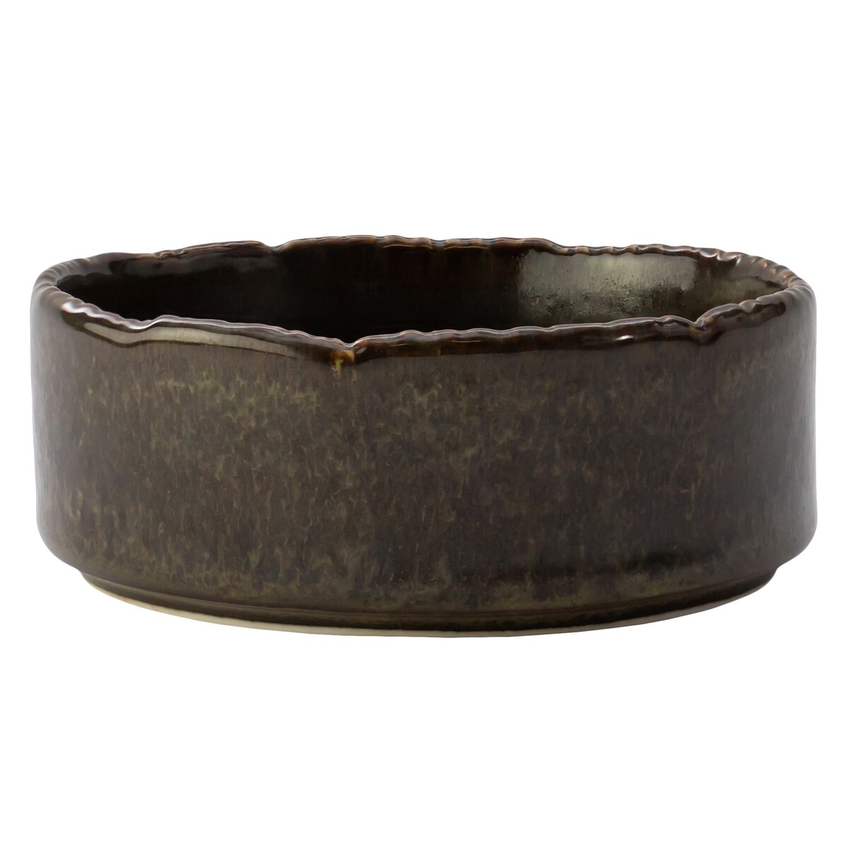 Verlo ALGA Miseczka śr. 13,3 cm