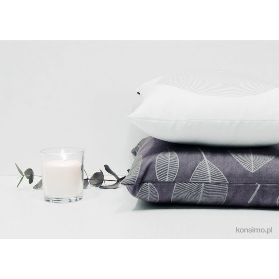 Poszewka na poduszkę LUSIS