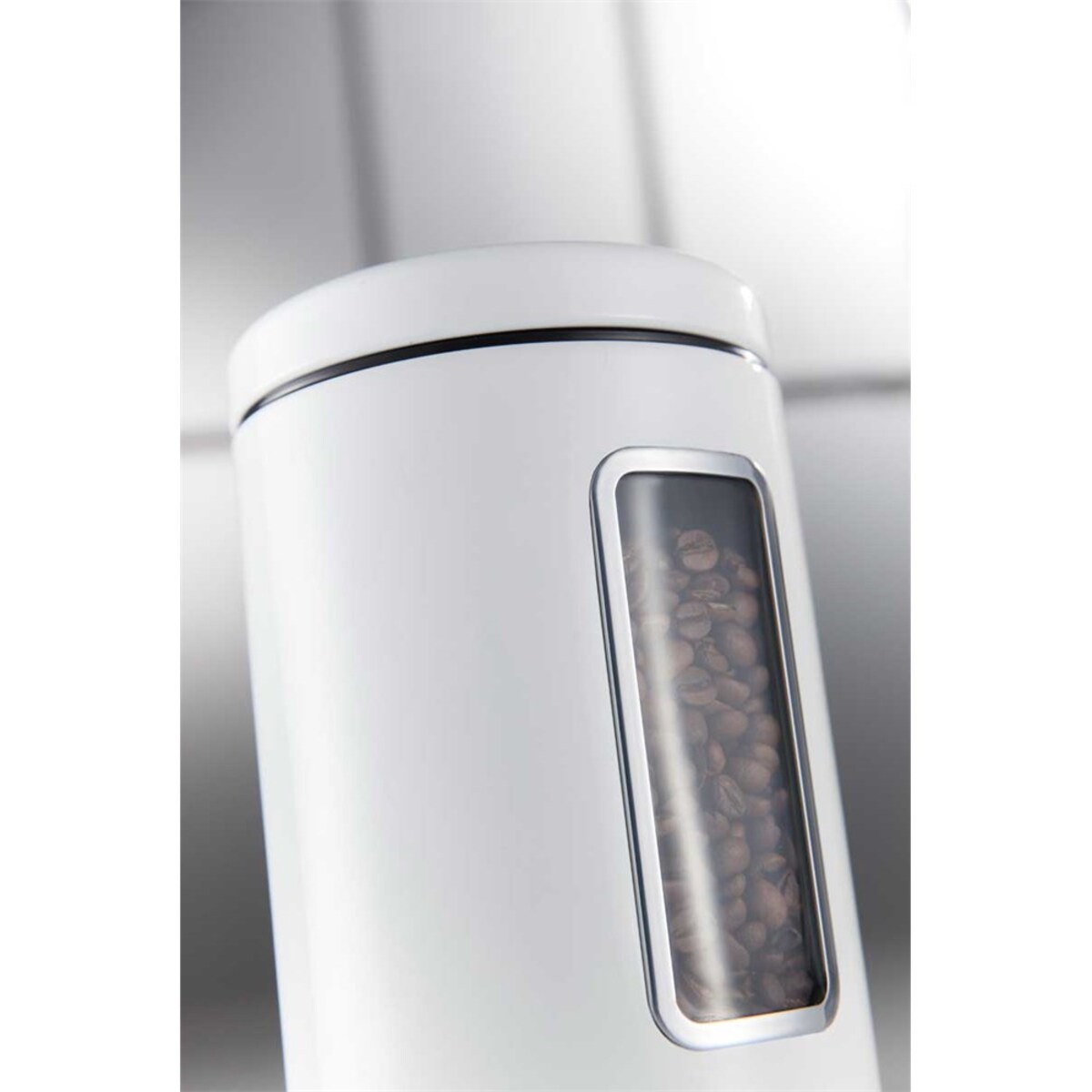 Wesco pojemnik z okienkiem Classic Line 2l 8012298