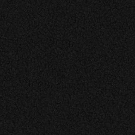 Narożnik Lewy ILO z funkcją spania i pojemnikiem na pościel, czarny