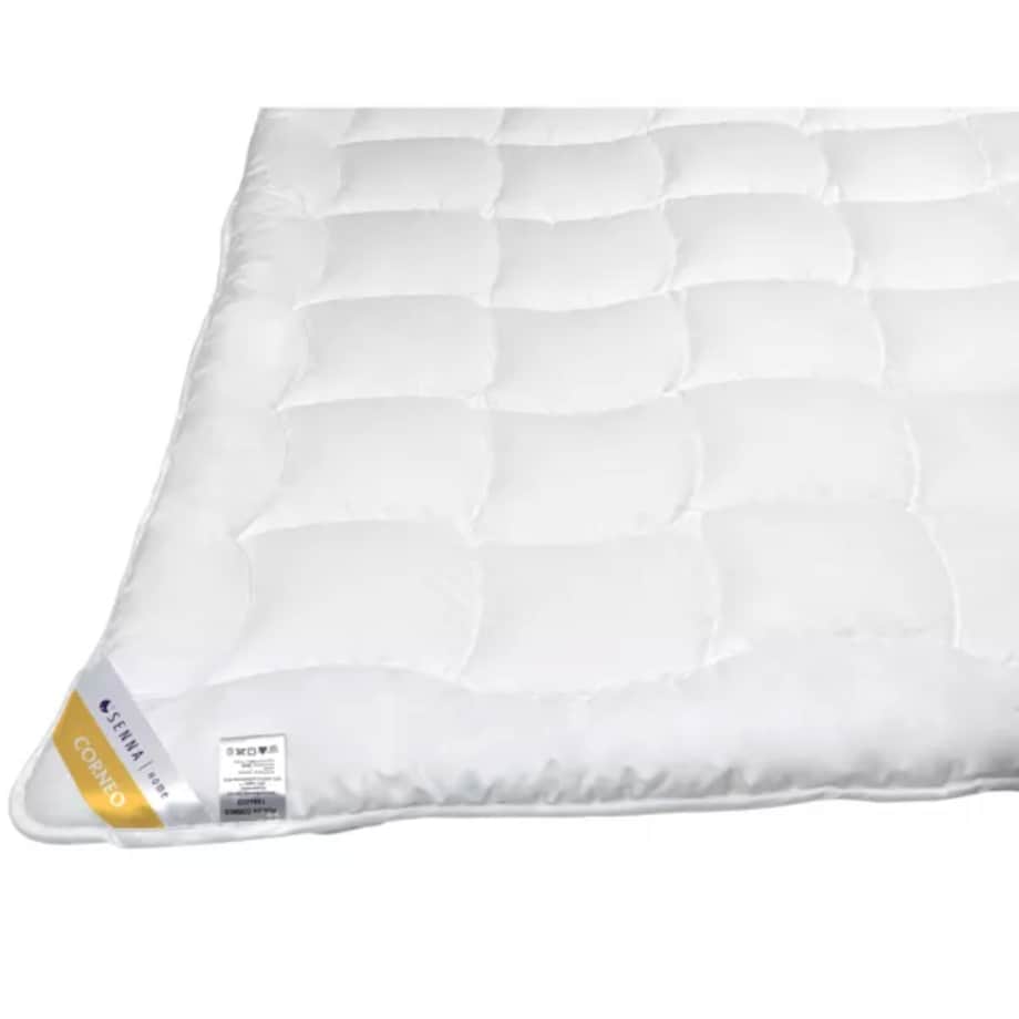 Kołdra całoroczna 135x200 CORNEO Senna Home