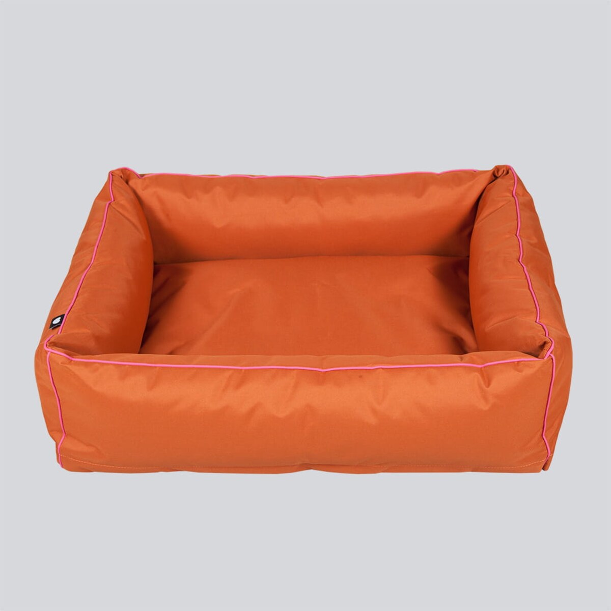 Legowisko dla psa Cookie - S - 60 x 50 cm