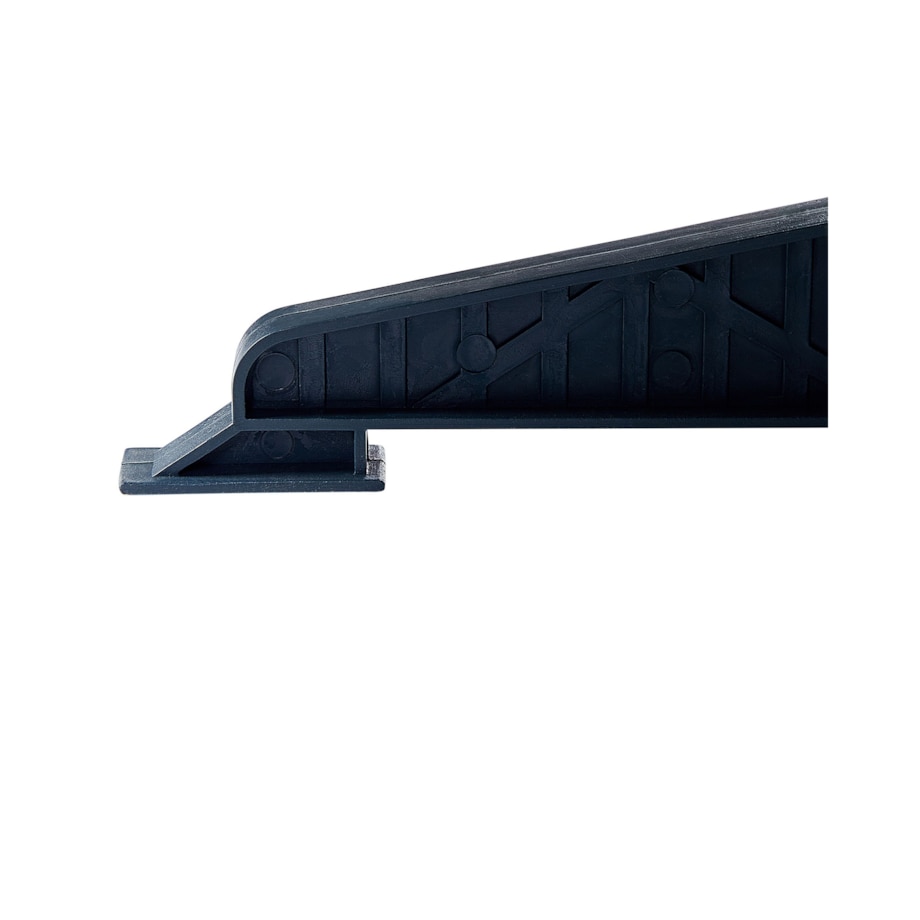 Choinka ze światełkami 160 cm Zielony SAARLOQ