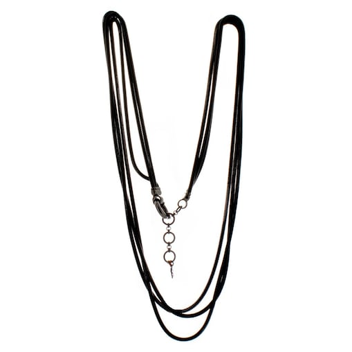 Biżuteria Folli Follie 4N14T011KK