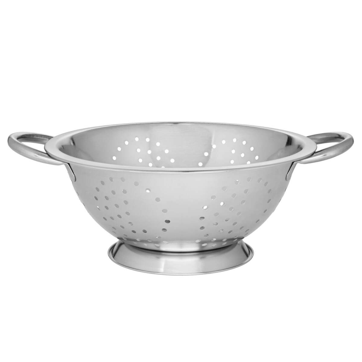 Durszlak z uchwytami, Ø 24 cm