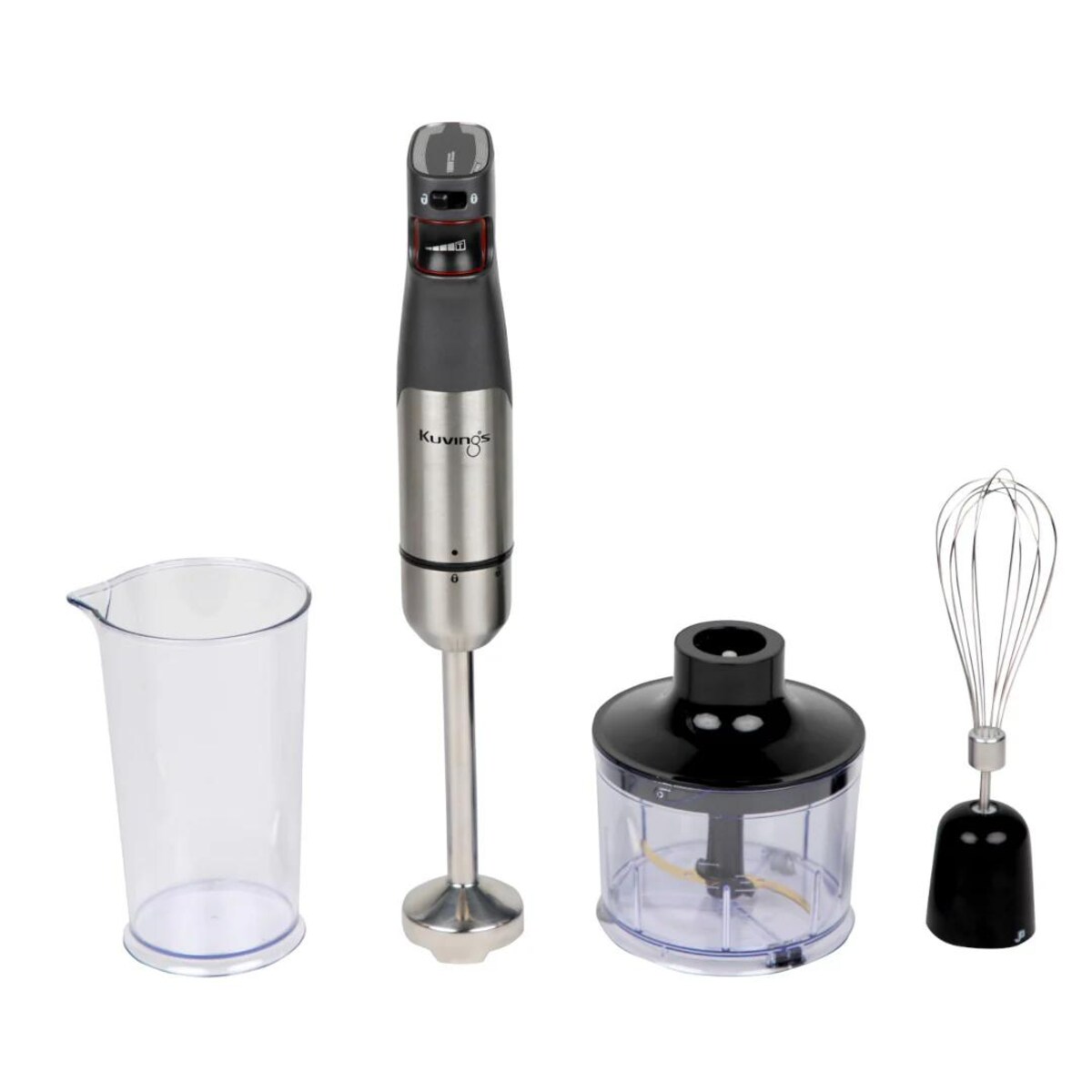 Blender Ręczny MIXPRO 1000